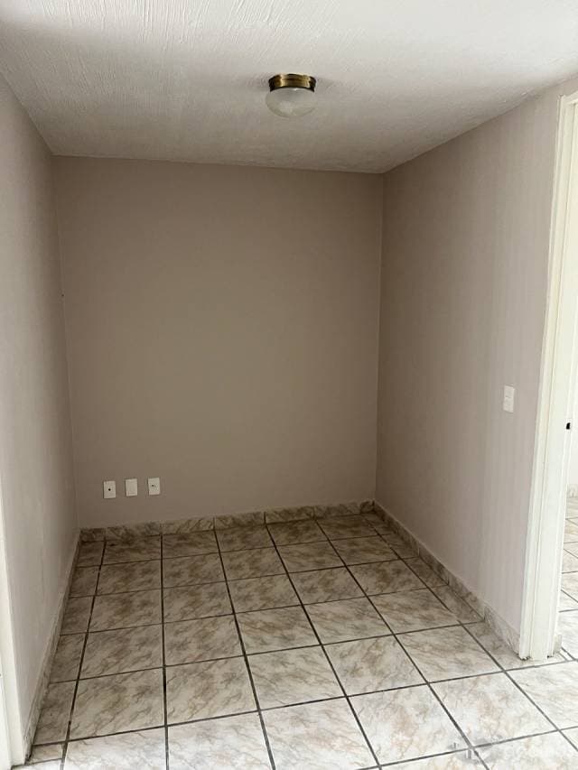 CASA EN RENTA — foto 7