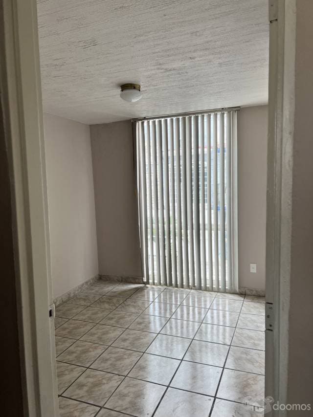 CASA EN RENTA — foto 8