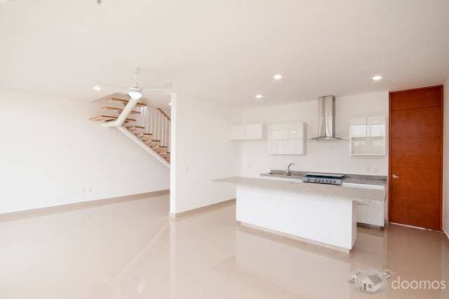 Espectaculares casas en VENTA en SEAPORT — foto 1