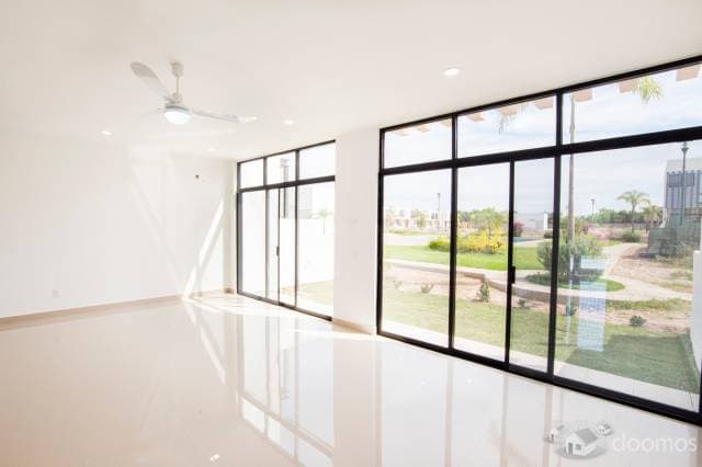 Espectaculares casas en VENTA en SEAPORT — foto 2