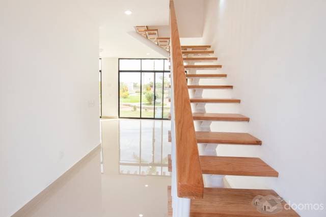 Espectaculares casas en VENTA en SEAPORT — foto 3
