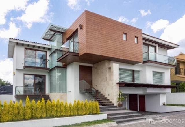 Avalúos de Casas CDMX — foto 2