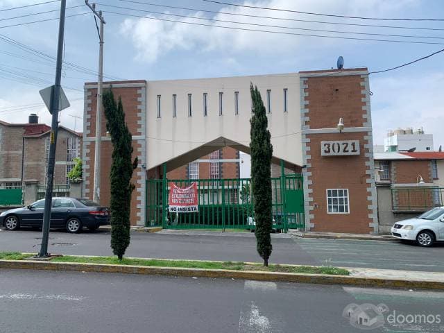 CASA EN VENTA LOMAS DE TARANGO, ALVARO OBREGON CDMX — foto 1