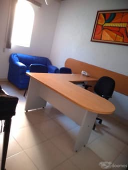 Renta de Oficinas virtuales con domicilio fiscal.