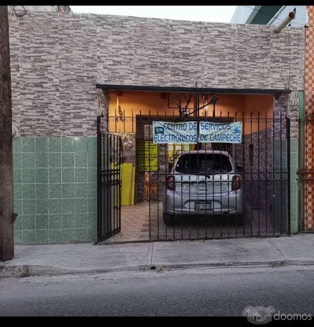 Oportunidad Casa de alta plusvalía — foto 1