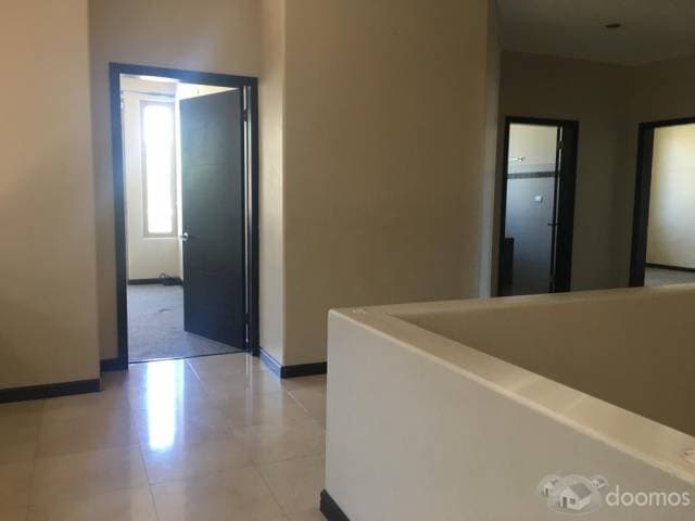 RENTAMOS AMPLIA CASA EN COL. CHAPULTEPEC — foto 7