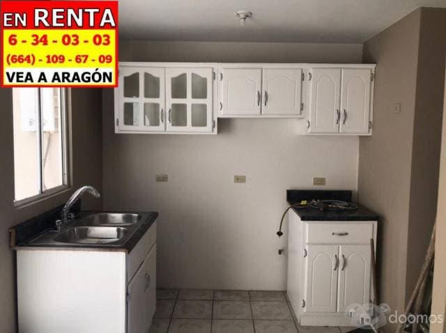 VENDEMOS CASA EN RESIDENCIAL SANTA FE — foto 2