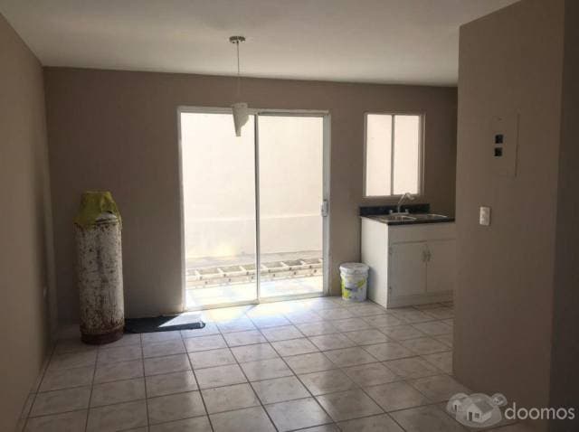 VENDEMOS CASA EN RESIDENCIAL SANTA FE — foto 4