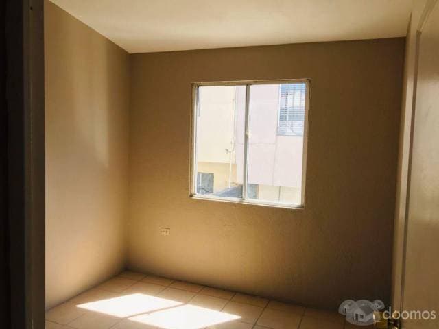 VENDEMOS CASA EN RESIDENCIAL SANTA FE — foto 5