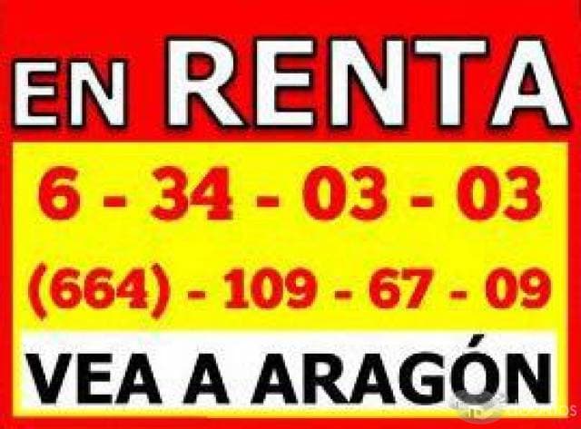 VENDEMOS CASA EN RESIDENCIAL SANTA FE — foto 6