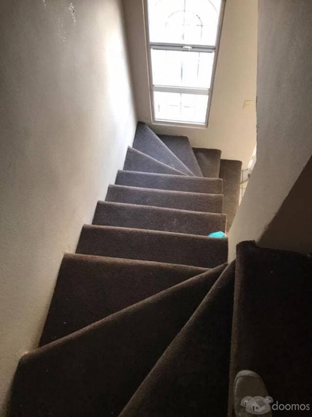VENDEMOS CASA EN RESIDENCIAL SANTA FE — foto 7