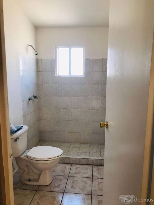 VENDEMOS CASA EN RESIDENCIAL SANTA FE — foto 8