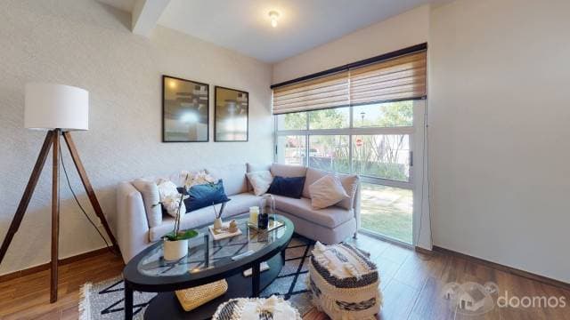 Se vende departamento en Ariles del lago — foto 3