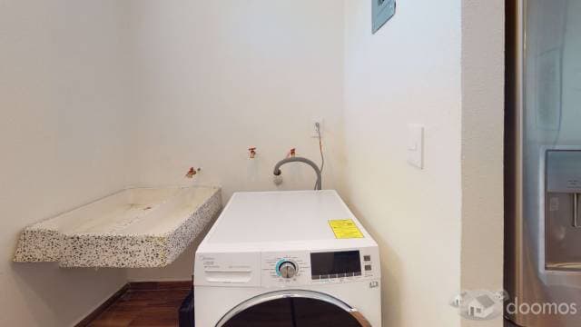 Se vende departamento en Ariles del lago — foto 5