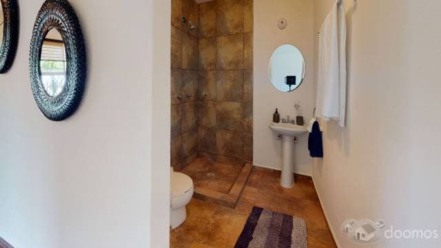 Se vende departamento en Ariles del lago — foto 6