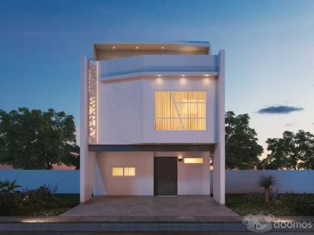 Modelo Solare Plus — foto 2