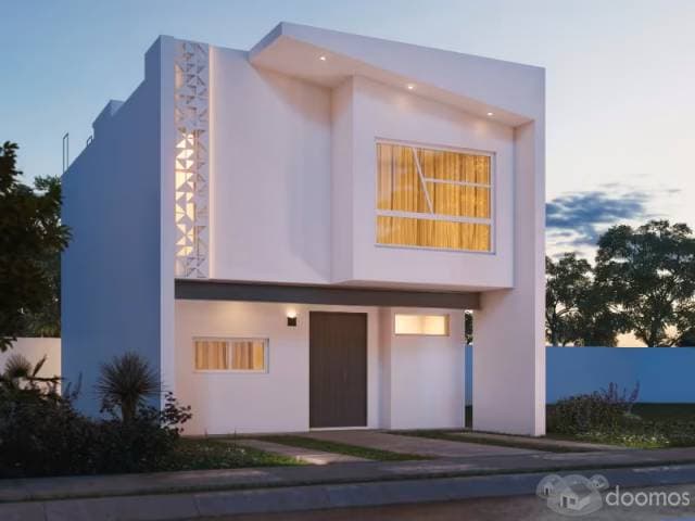 Modelo Ecuador Plus — foto 2
