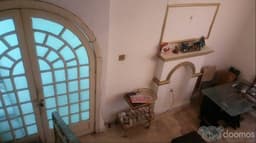 SE VENDE CASA EN TLAXCALA ROMA SUR $8'700,000