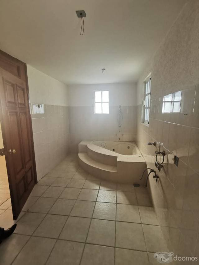 Casa en renta San Mateo Atenco - Toluca - 700mts — foto 6