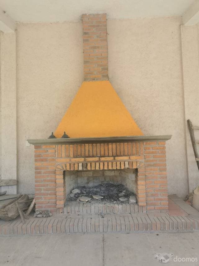 Casa en renta San Mateo Atenco - Toluca - 700mts — foto 7