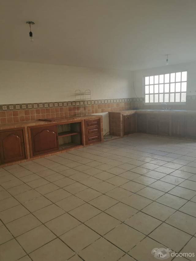 Casa en renta San Mateo Atenco - Toluca - 700mts — foto 8