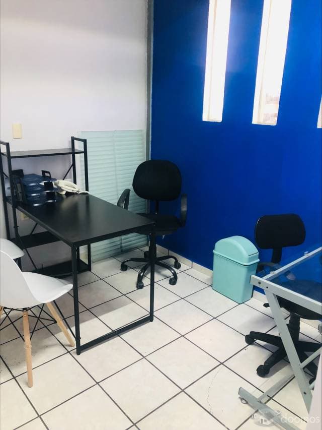 ALQUILER OFICINAS FRENTE A MUNDO E — foto 7