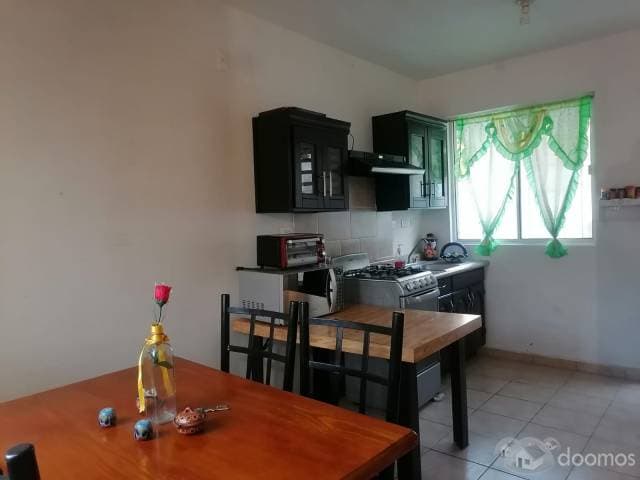 CASA EN VENTA PRIVADA JARDIN — foto 2