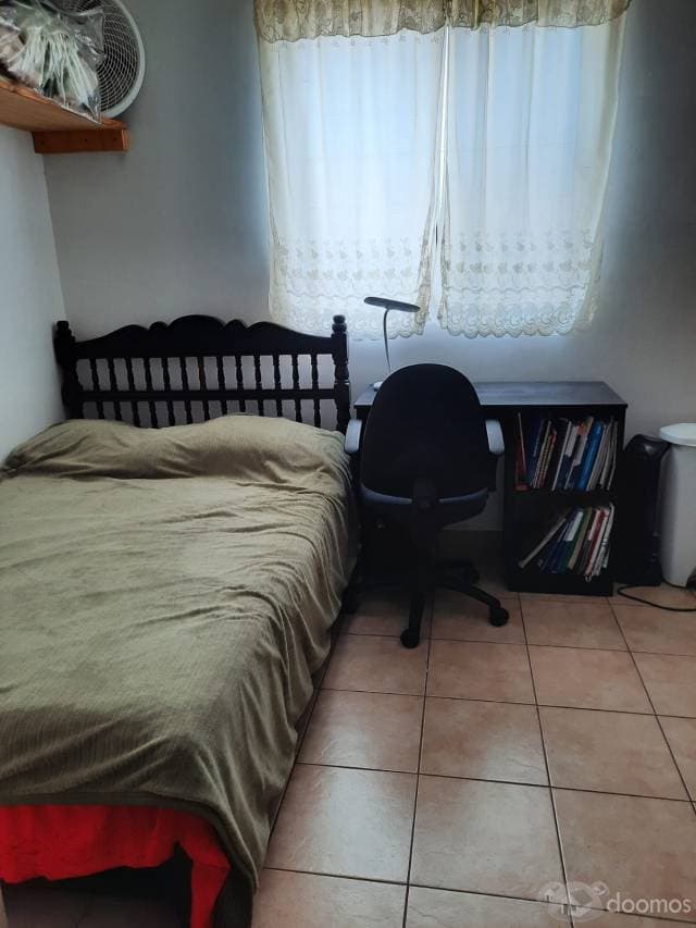 CASA EN VENTA PRIVADA JARDIN — foto 5