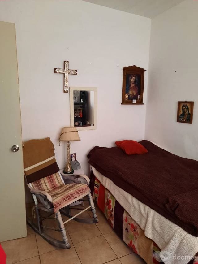 CASA EN VENTA PRIVADA JARDIN — foto 6