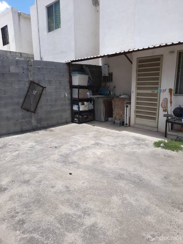 CASA EN VENTA PRIVADA JARDIN — foto 8