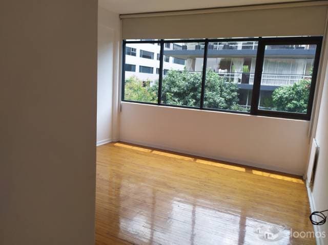 SE RENTA DEPARTAMENTO EN SENECA POLANCO $60,000 — foto 1