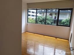 SE RENTA DEPARTAMENTO EN SENECA POLANCO $60,000