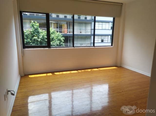 SE RENTA DEPARTAMENTO EN SENECA POLANCO $60,000 — foto 2