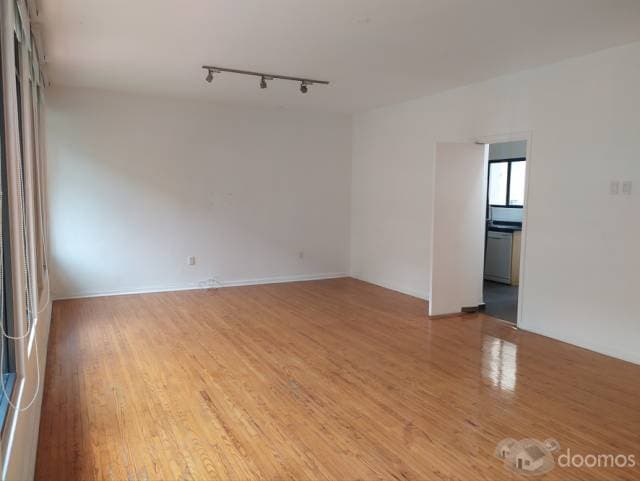 SE RENTA DEPARTAMENTO EN SENECA POLANCO $60,000 — foto 6