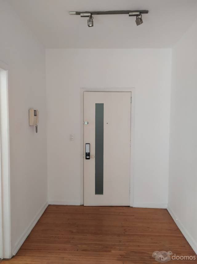 SE RENTA DEPARTAMENTO EN SENECA POLANCO $60,000 — foto 7