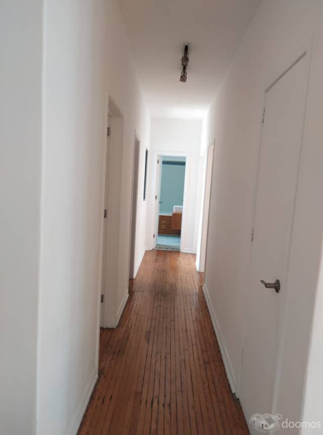 SE RENTA DEPARTAMENTO EN SENECA POLANCO $60,000 — foto 8