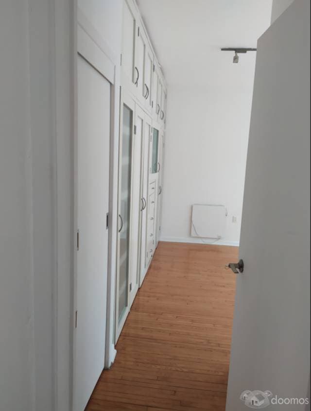 SE RENTA DEPARTAMENTO EN SENECA POLANCO $60,000 — foto 9