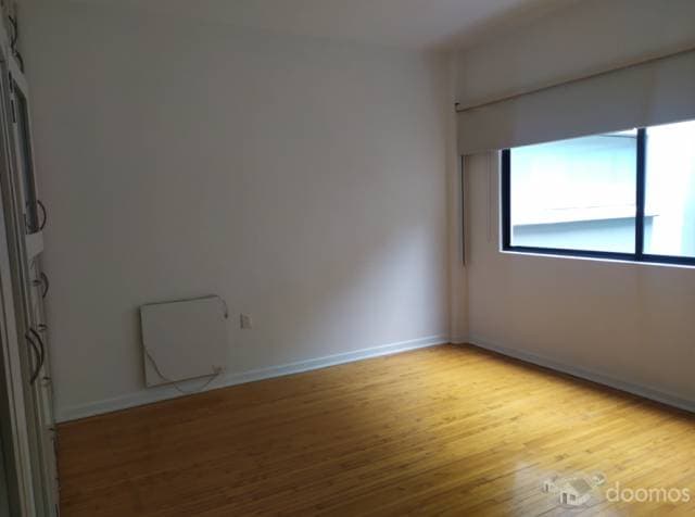 SE RENTA DEPARTAMENTO EN SENECA POLANCO $60,000 — foto 10