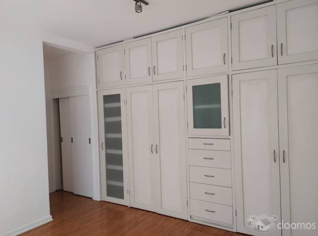 SE RENTA DEPARTAMENTO EN SENECA POLANCO $60,000 — foto 11