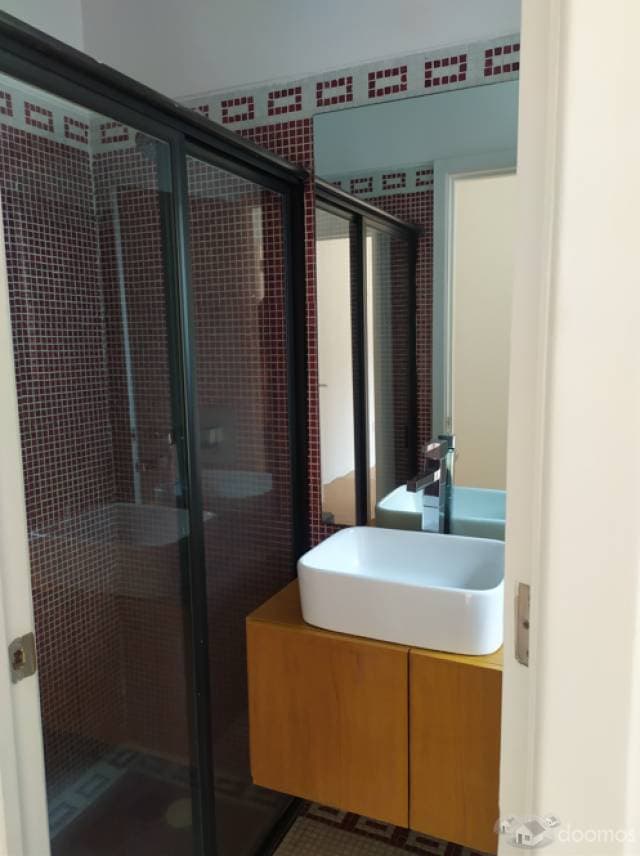 SE RENTA DEPARTAMENTO EN SENECA POLANCO $60,000 — foto 12