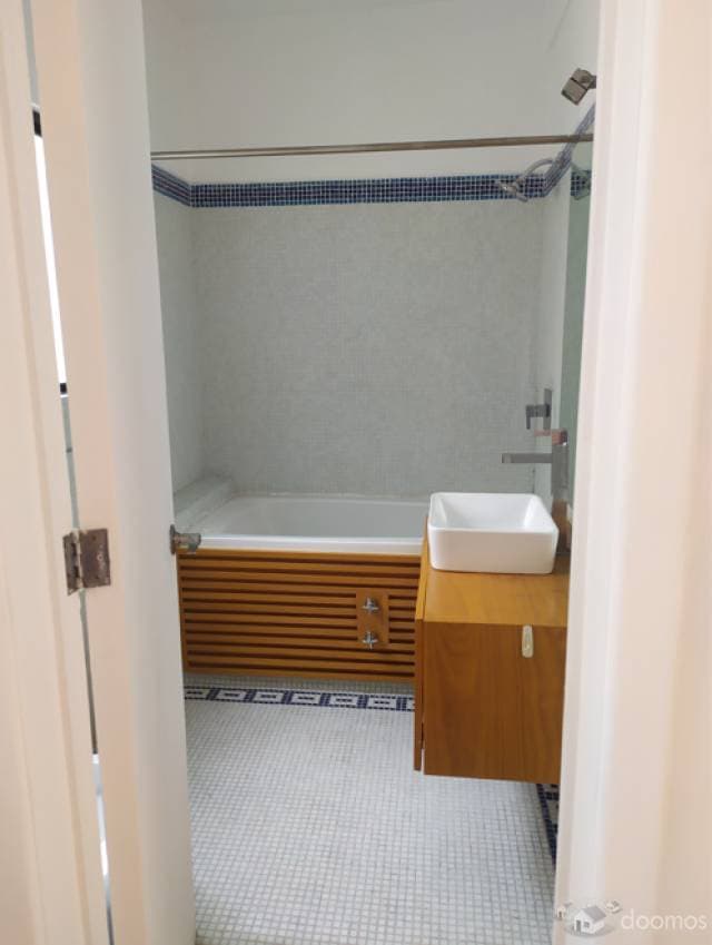 SE RENTA DEPARTAMENTO EN SENECA POLANCO $60,000 — foto 13
