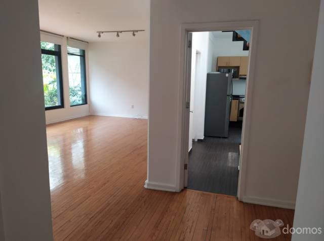SE RENTA DEPARTAMENTO EN SENECA POLANCO $60,000 — foto 14