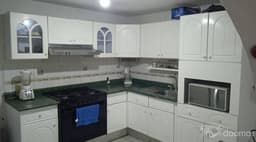 SE VENDE CASA EN ANGANGUEO G.A.M. $2'900,000
