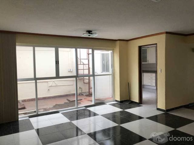 Se renta bonita casa en Coyoacán — foto 3
