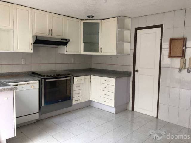 Se renta bonita casa en Coyoacán — foto 4