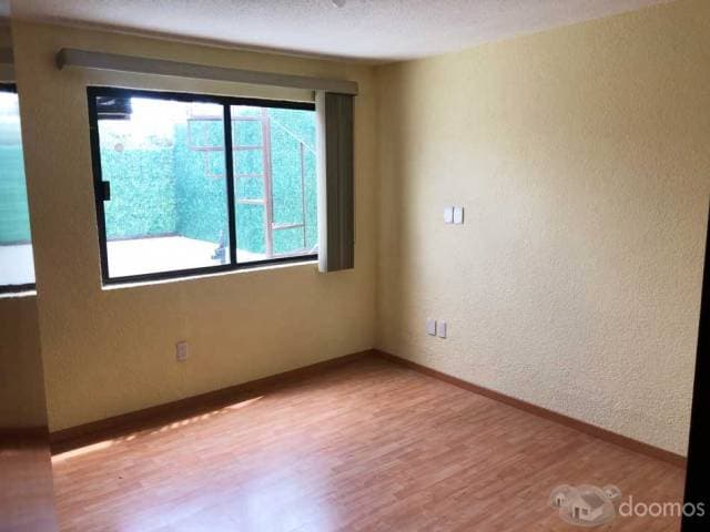 Se renta bonita casa en Coyoacán — foto 6