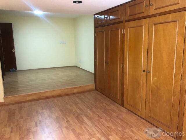 Se renta bonita casa en Coyoacán — foto 12