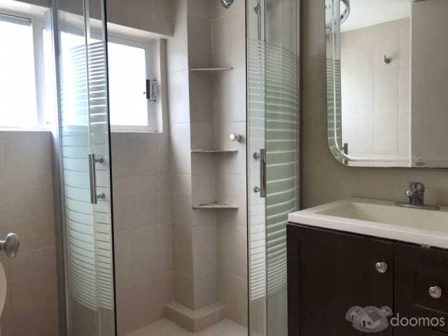 Se renta bonita casa en Coyoacán — foto 13