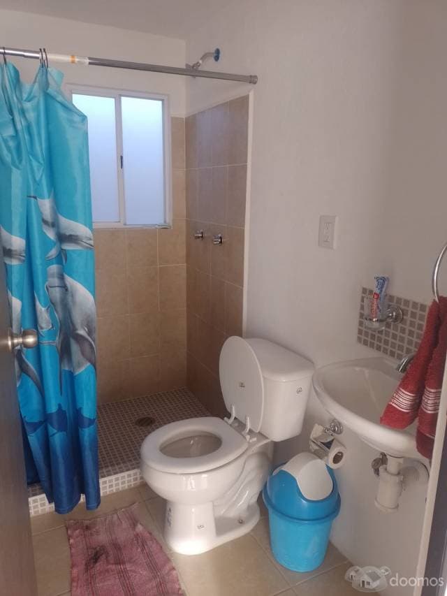 SE VENDE DEPARTAMENTO — foto 2