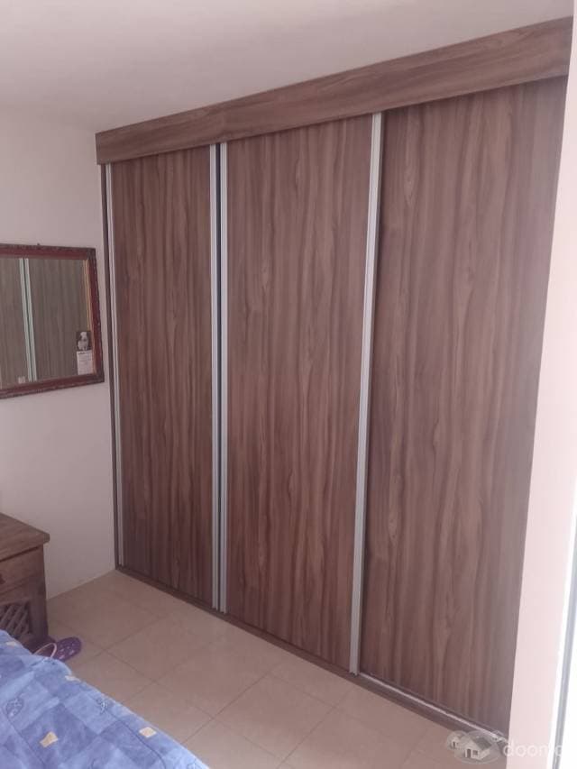 SE VENDE DEPARTAMENTO — foto 4